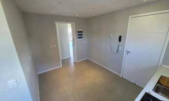 Imagem 4: Apartamento 144m2 Alto Padrao no Bairro de Fatima!