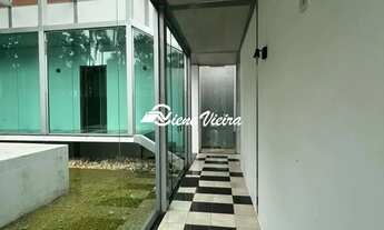 Imagem 6: CASA DE CONDOMINIO RESIDENCIAL em ARUJÁ - SP, CASA EM CONDOMINIO