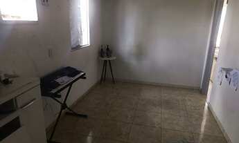 Imagem 6: Oportunidade!! 2 Quartos perto da Praia