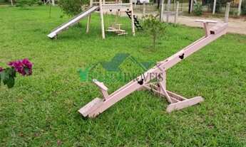 Imagem 7: Excelente sítio pronto para moradia em Águas Claras!