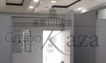 Imagem: Oportunidade - Kitnet - Residencial União