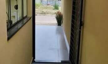 Imagem 4: CASA DE ALTO PADRÃO 4 QUARTOS EM PONTE ALTA NORTE