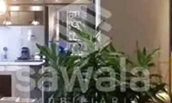 Imagem 3: Cidade Jardim 2 quartos