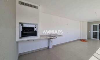 Imagem 5: Apartamento Garden com 3 quartos à venda, 68 m² por R$ 800.000 - Residencial Parque Mirand