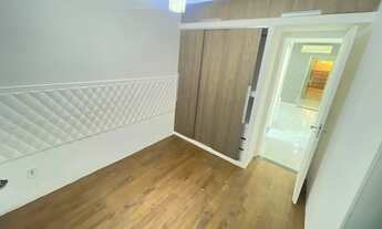 Imagem 5: Oportunidade Casa no Terra Nova 1 - 2/4 sendo 1 suíte - Piscina com hidromassagem