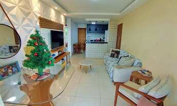 Imagem: CASA RESIDENCIAL PONTO COMERCIAL