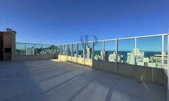 Imagem 2: Apartamento amplo à venda na Praia da Costa, 3 Quartos/ 1 suíte e 3 Vagas de garagem