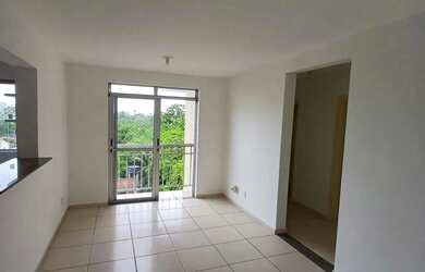 Imagem 6: Residencial Jardim Independência, apto com 03 quartos e 01 vaga de garagem