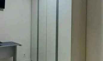 Imagem 6: Imóvel para aluguel tem 73 metros quadrados com 3 quartos em Tarumã - Manaus - AM