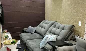 Imagem 6: Oportunidade a venda Morada do ouro - MOA!