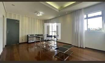 Imagem 3: Apartamento à Venda - Luxemburgo, 3 Quartos, 95 m2