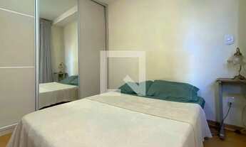 Imagem 5: Apartamento à Venda - Floresta, 1 Quarto, 96 m2