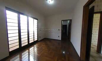 Imagem 6: Imóvel bem localizado