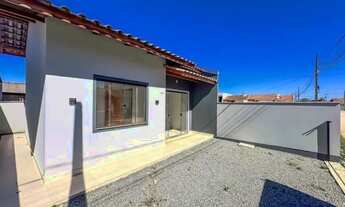 Imagem: Vendo casa em Santa Bárbara