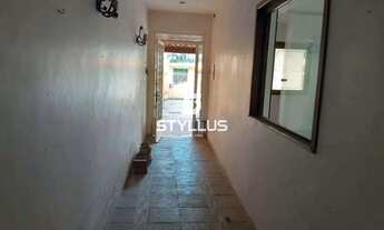 Imagem 5: Cachambi Casa com 4 dormitórios