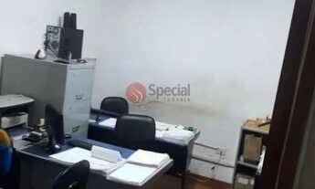 Imagem: Terreno com 143m² próximo ao Metrô Carrão