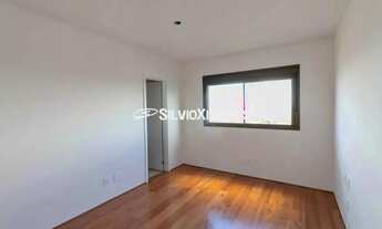 Imagem 5: Residencial Apartamento no Sion com 140,00 (M²), 4 quartos e 3 vagas para Venda