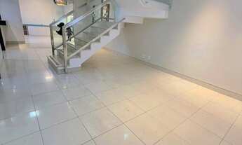 Imagem 6: VENDO - Casa no Condomínio Vila Gardens