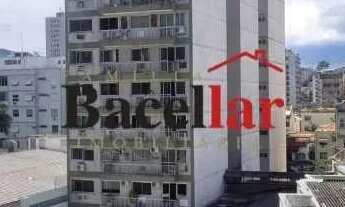 Imagem 4: Apartamento : / Residencial / Tijuca