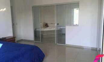 Imagem 2: Casa Estilo Contemporâneo à venda com 4 dormitórios no Carianos