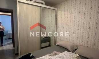 Imagem 3: Apartamento em Rua 3200 - Centro - Balneário Camboriú/SC