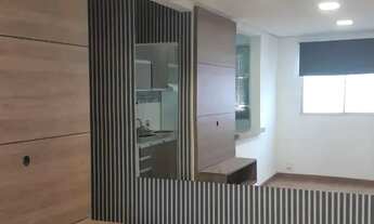 Imagem: Vende-se e Aluga-se apartamento no Rio Amazonas