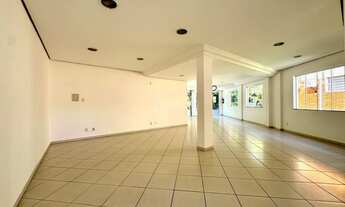 Imagem 7: Loja térrea no Bairro Vorstadt, com vitrine, 80m² e estacionamento frontal rotativo