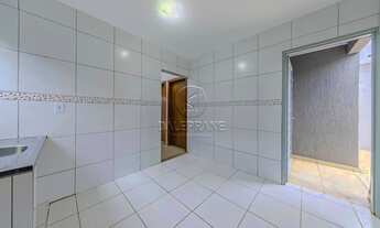 Imagem 5: Alugo Casa na QNG 5