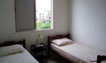 Imagem 5: Apartamento locaçao de temporada