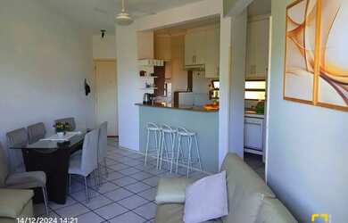 Imagem 2: Apartamento à venda em Ingleses, Florianópolis