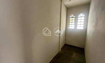 Imagem 6: Excelente Casa para Locação e Venda no Mangabeiras ao lado da Praça da Bandeira