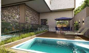 Imagem 7: UMA OPORTUNIDADE ÚNICA A POUCOS PASSOS DA PRAIA!