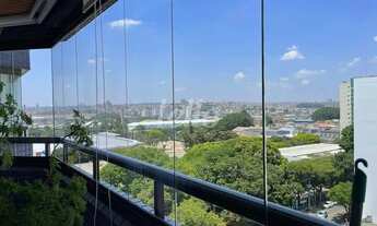 Imagem 7: Apartamento 3 quartos à venda no(a) Barcelona