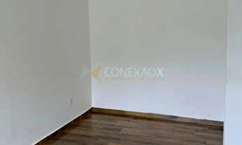 Imagem 6: Apartamento - Jardim das Cerejeiras - Campinas