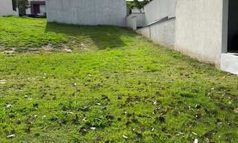 Imagem 2: Vendo terreno ibiti reserva