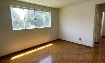 Imagem 4: Locação - Apartamento na Vila Bosque em Maringá