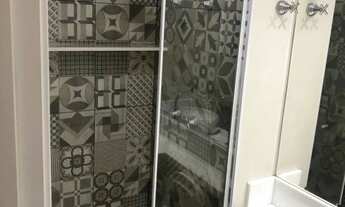 Imagem 5: Apartamento para Venda em Barueri, Bethaville I, 2 dormitórios, 2 banheiros, 1 vaga