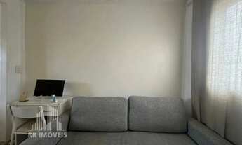 Imagem 4: RR9218 Apartamento 50m² COHAB II - OPORTUNIDADE - 2 Dorms - Carapicuíba, SP - Ótima Locali