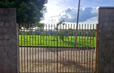 Imagem 3: TERRENO - J D. RENASCENÇA - MIRASSOL - SP - 450 M2