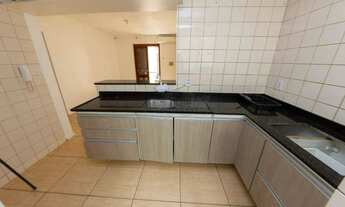 Imagem 6: Apartamento 3 quartos para aluguel Pelotas