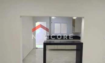 Imagem 7: Casa em Rua Jaçanã - Jardim Paulista II - Indaiatuba/SP