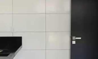 Imagem 4: Casa á venda com 3 apartamentos, área gourmet no Água Limpa Park em Campo Grande - MS