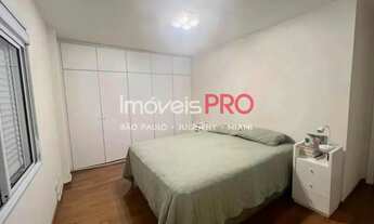 Imagem 6: Apto na Bela Vista prox da Av Paulista com 3 dormitórios sendo 1 suíte e 1 vaga