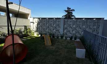 Imagem 4: Apartamento disponível para venda no bairro Morada da Colina em Uberlândia-MG