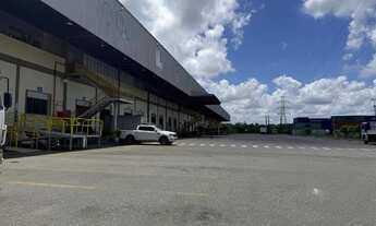 Imagem 2: Galpoes espetaculares