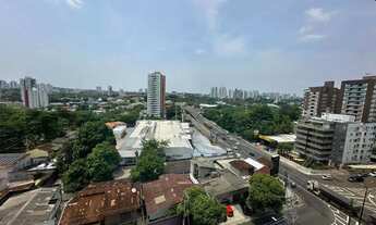 Imagem: Rubi Parque Dez com 3 Suítes Gerador