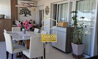 Imagem 7: Apartamento à venda com 110m², 3 quartos e 2 vagas no Cambuci - SP, próximo ao Hospital Mi