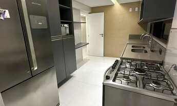 Imagem 9: ALUGO APARTAMENTO EXCLUSIVO NO MELHOR TRECHO DA RUA DOS NAVEGANTES RECIFE