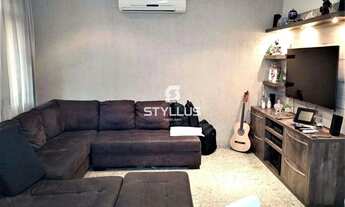 Imagem 6: Cachambi Casa em condomínio com 4 dormitórios