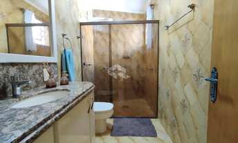 Imagem 5: Apartamento a venda com 04 dormitórios na cidade alta